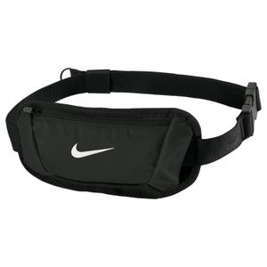 n1007143-091-sacoche-banane-nike-challenger-2-0-small-black-black-white-tu
