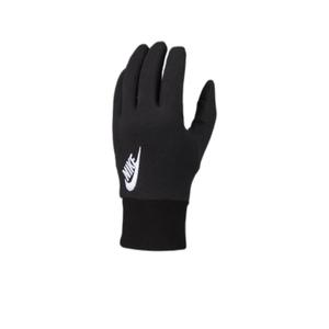 n1007163-091-gants-nike-m-tg-club-fleece-2-3-black-black-white