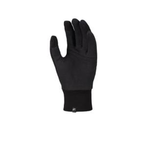 product/n/i/nike_n1007163-091_black-black-white_2.jpg