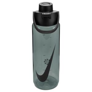 product/n/i/nike_n1007636-044_anthracite-black-black_1.jpg