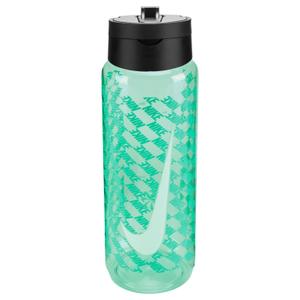 product/n/i/nike_n1007643-367_mint-foam-black-light-menta-white_1.jpg