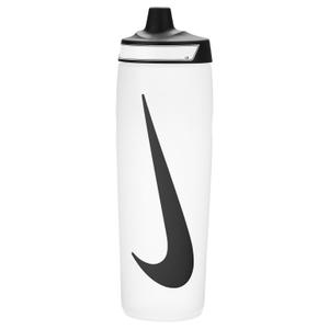 product/n/i/nike_n1007666-125_natural-black-black_1.jpg