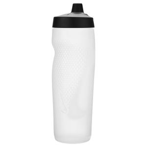 product/n/i/nike_n1007666-125_natural-black-black_2.jpg