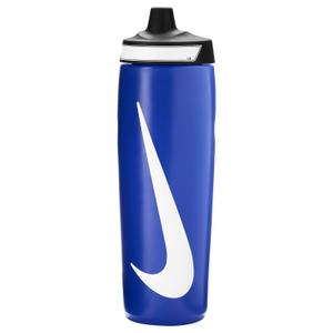 n1007666-492-bouteille-nike-refuel-24-oz-game-royal-black-white-tu