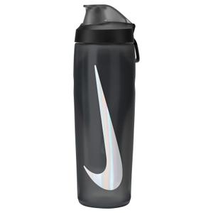 n1007668-054-bouteille-nike-refuel-locking-lid-24-oz-anthracite-black-silver-iridescent-tu