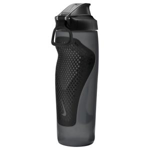 product/n/i/nike_n1007668-054_anthracite-black-silver-iridescent_3.jpg