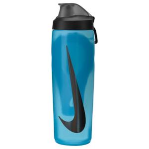n1007668-420-bouteille-nike-refuel-locking-lid-24-oz-baltic-blue-black-black-iridescent-tu