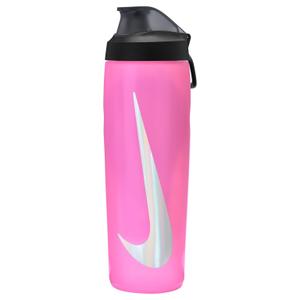 n1007668-637-bouteille-nike-refuel-locking-lid-24-oz-pink-spell-black-silver-iridescent-tu