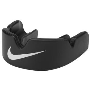 n1007681-010-protege-dents-nike-alpha-ce-mg-black-white-tu