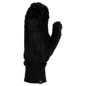 product/n/i/nike_n1008868-010_black-white_3.jpg