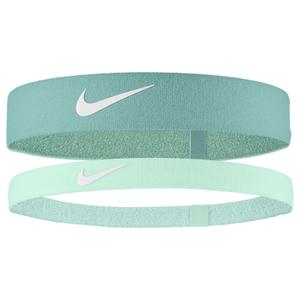 product/n/i/nike_n1009191-029_cannon-mint-foam-white_1.jpg