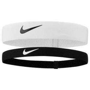 n1009191-036-bandeau-nike-flex-x2-black-white-black-tu