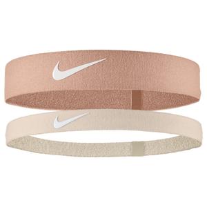 n1009191-620-bandeau-nike-flex-x2-rose-gold-sanddrift-white-tu