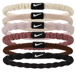 n1009194-140-bandana-nike-flex-x6-sail-lt-orewood-brn-white-tu