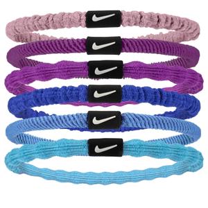 product/n/i/nike_n1009194-619_elemental-pink-bold-berry-white_1.jpg
