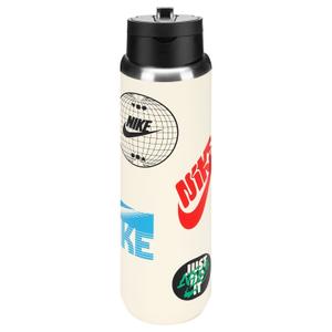 n1009697-133-bouteille-nike-straw-24-oz-graphic-coconut-milk-black-baltic-blue-tu