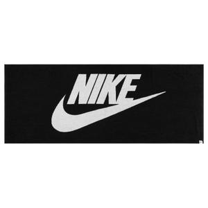 n1009741-010-serviette-de-piscine-nike-club-black-white-tu