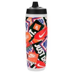product/n/i/nike_n1009956-918_clear-black-lt-crimson-safety-orange-white_1.jpg