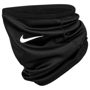 n1010524-010-cache-cou-polaire-nike-therma-fit-black-white-tu