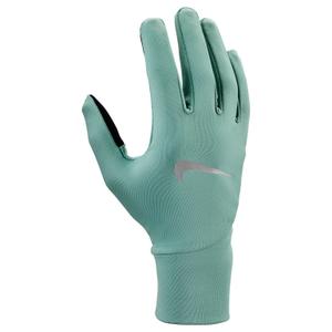 product/n/i/nike_n1010534-066_cannon-silver_1.jpg