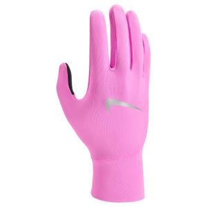 n1010534-637-gants-polaire-femme-nike-pacer-rg-playful-pink-silver