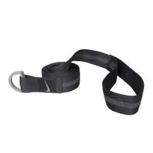 n101054501-2os-ceinture-femme-nike-de-yoga-2-in-1-7ft-noir-tu
