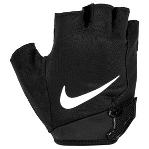 n1010674-091-gants-nike-vapor-elite-fg-anthracite-black-white