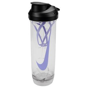 product/n/i/nike_n1010724-917_clear-black-light-thistle-light-thistle_1.jpg