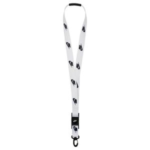 product/n/i/nike_n1010972-189_white-black-white_1.jpg
