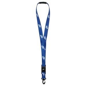 n1010972-420-cordon-standard-nike-club-game-royal-white-white-tu