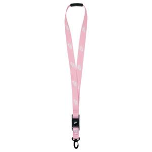 n1010972-640-laniere-nike-club-standard-med-soft-pink-white-white-tu
