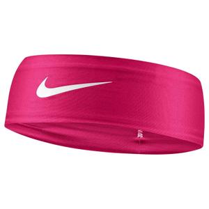 n1011706-618-bandeau-nike-dri-fit-fury-classic-vivid-pink-white-white-tu