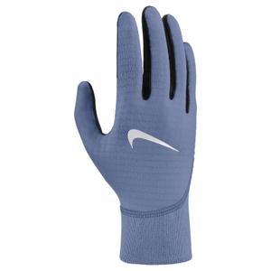 product/n/i/nike_n1011911-495_world-indigo-black-silver_1.jpg