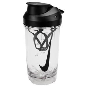 n1012242-988-gourde-polaire-nike-tr-shaker-clear-black-anthracite-black-tu