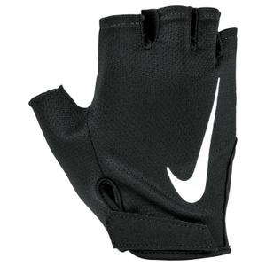 n1012314-091-gants-femme-nike-essential-fg-2-0-black-black-white