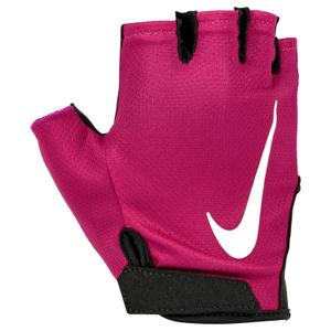 product/n/i/nike_n1012314-696_vivid-pink-black-white_1.jpg