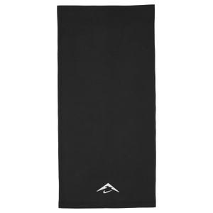 product/n/i/nike_n1012347-012_black-summit-white_1.jpg