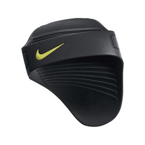 nlg66-029-grip-poignee-nike-alpha-black-dark-charcoal-atomic-green