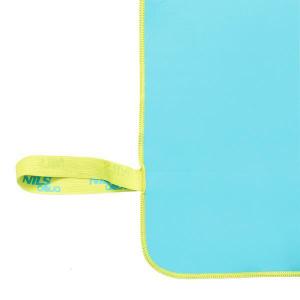 product/n/i/nils-aqua_15-06-110_blue-green_4.jpg