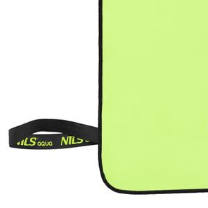 product/n/i/nils-aqua_15-06-111_green_5.jpg