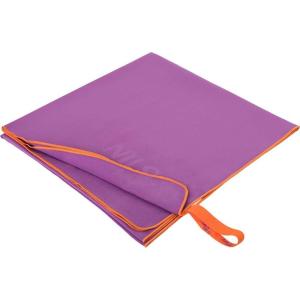 product/n/i/nils-aqua_15-06-121_purple_3.jpg