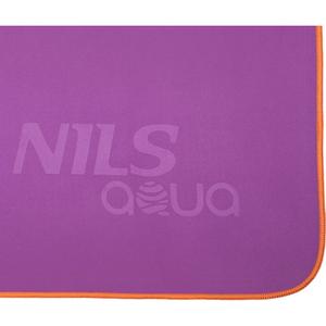 product/n/i/nils-aqua_15-06-121_purple_5.jpg