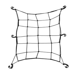 15-02-417-filet-nils-camp-nc1600-tourist-noir-72x48-cm