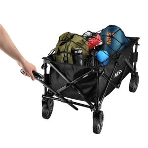 product/n/i/nils-camp_15-02-0417_noir_3.jpg