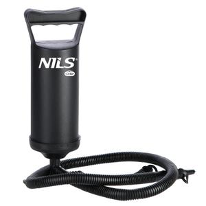 15-02-429-pompe-a-main-deux-voies-nils-camp-nc1790-noir-10x30-cm
