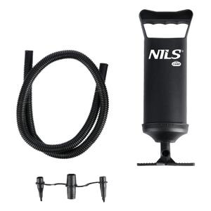 product/n/i/nils-camp_15-02-0429_noir_2.jpg