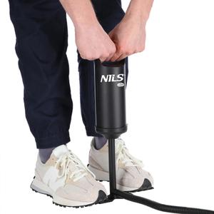 product/n/i/nils-camp_15-02-0429_noir_3.jpg
