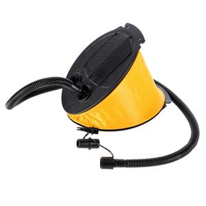 15-02-430-pompe-a-pied-nils-camp-nc1791-jaune-noir-27x18-5x20-cm