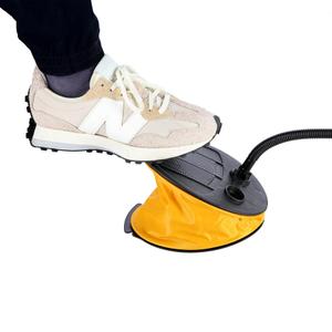 product/n/i/nils-camp_15-02-0430_jaune-noir_2.jpg