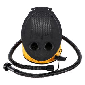 product/n/i/nils-camp_15-02-0430_jaune-noir_3.jpg